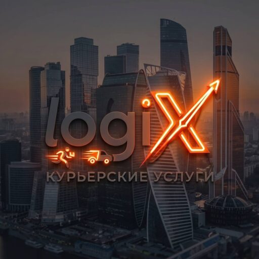 Курьерская доставка документов в Москве: стоимость, сроки и как заказать